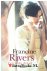 Rivers, Francine - Een rode draad