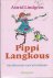 Pippi Langkous / Ploegsma k...