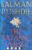 The Satanic Verses