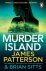 James Patterson - Murder Island