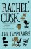 Rachel Cusk - The Temporary