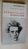 Kierkegaard leven en werk