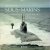 Histoire des Sous-Marins De...