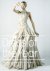 Dress of the Year