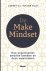 Lidewey Sluis - De Make Mindset