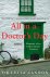 Lucia Gannon - All in a Doctor’s Day: Memoirs of an Irish Country Practice