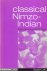 Classical Nimzo-Indian. The...