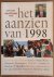 Het aanzien van 1998.
