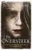 Justin Cronin - De oversteek