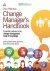 Effective Change Managers H...