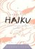 Hass - Essential Haiku Volume 20