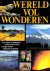 Wereld vol wonderen