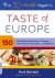 Mark Reinfeld - 30 Minute Vegan'S Taste Of Europe