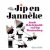 Jip en Janneke (hardcover)