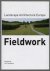Fieldwork : landschaftsarch...