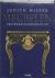 MILLER, Judith - Meubelen