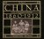 L.Carrington Goodrich - The Face of China As Seen by Photographers & Travelers, 1860-1912
