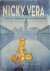 Nicky  Vera A Quiet Hero of...