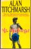 Titchmarsh, Alan - Mr. MacGregor