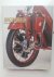 Matthew Drutt - Motoren 130 jaar design op twee wielen