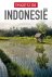  - Indonesie / Insight guides
