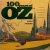 100 years of Oz A century o...