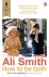 Ali Smith - (1) How To Be Both