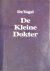 De kleine dokter Waardevoll...