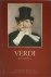 Verdi The Master Musicians ...