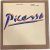 Picasso. Catálogo de pintur...