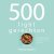 Deborah Gray - 500 lightgerechten