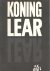 Koning Lear