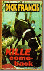 Kille  Come - Back  .