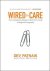 Wired To Care