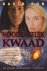 Dun, David - Noodzakelijk kwaad