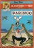Baringo / De avonturen van ...