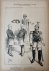 [Original lithograph/lithog...