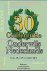  - 30ste hsn-conferentie