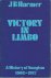Victory in Limbo. Imagism 1...