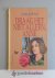 Donk, Arina - Draag het niet alleen, Anne --- Het verbijsterende verhaal achter Annes masker. Vlinderserie.