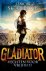Gladiator 1 - Vechten voor ...