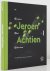 Jeroen Achtien / The Creati...