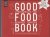  - Good food book - kerstspecial