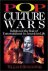 Romanowski, William D. - Pop Culture Wars Religion  the Role of Entertainment in American Life