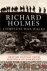 Richard Holmes - The Complete War Walks