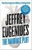 Eugenides, Jeffrey - The marriage plot