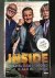 Egmond, Michael van& Hillenius, Jan - Inside