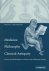 Philip J. Van Der Eijk - Medicine and Philosophy in Classical Antiquity