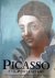 Picasso and Portraiture