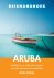 Aruba praktische en culture...